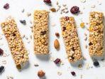 granola.jpg