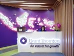 grant-thornton_20180627_202114.jpg