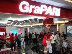 grapari-pondok-indah-mall_20160529_231514.jpg