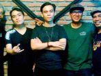 grassrock-siap-luncurkan-album-baru.jpg
