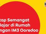 gratis-kuota-30-gb-indosat-ooredoo-aktifkan-di-123369-untuk-belajar-di-rumah-secara-online.jpg