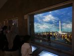 gratis-masuk-museum-nasional_20180626_190304.jpg