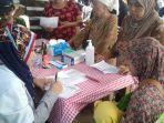 gratis-mekarsari.jpg