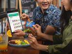 gratis-nasabah-bisa-ganti-kartu-atm-ber-chip-disemua-unit-kerja-bri.jpg