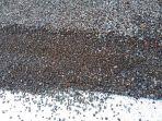 gravel-di-area-lintasan-sirkuit-mandalika.jpg