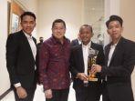 gravel-georgi-putra-dan-fredy-yanto1.jpg