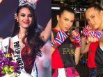 gray-miss-universe-2018.jpg
