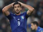 graziano-pelle-adooooh_20161011_140203.jpg