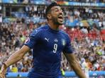 graziano-pelle-goooolll_20160628_013234.jpg
