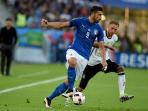 graziano-pelle-italiajerman_20160714_224524.jpg