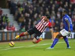 graziano-pelle-left_20141109_003053.jpg