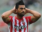 graziano-pelle-meles_20150227_151753.jpg