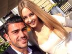 graziano-pelle-n-viktoria-varga_20150201_100342.jpg