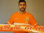 graziano-pelle-resmi-hengkang-ke-liga-tiongkok_20160712_114619.jpg