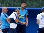 graziano-pelle-saatcedera_20160615_222745.jpg