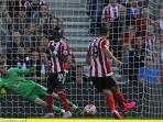 graziano-pelle-sadio-mane_20150920_222543.jpg