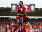 graziano-pelle_20141116_114616.jpg