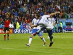 graziano-pelle_20160614_042738.jpg