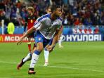 graziano-pelle_20160616_000143.jpg