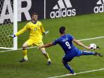 graziano-pelle_20160628_065737.jpg
