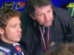 graziano-rossi-dan-valentino-rossi_20151111_005508.jpg