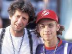 graziano-rossi-valentino-rossi_20160217_035329.jpg