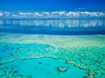 great-barrier-reef.jpg