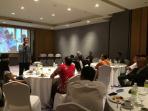 great-batam_20160929_090037.jpg