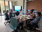 great-edu-pada-tahun-ini-membidik-pendapatan-rp-68-miliar.jpg