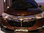 great-new-xenia_20150813_105040.jpg