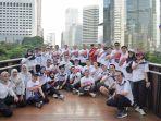 great-place-to-work-jasa-raharja.jpg