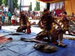 grebeg-pasar-karangjati_20180508_214113.jpg