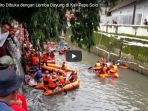 grebeg-sudiro-dibuka-dengan-lomba-dayung-di-kali-pepe-solo_20180206_134657.jpg
