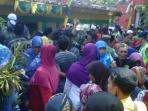 grebeg-syawal-cirebon_20150724_133054.jpg