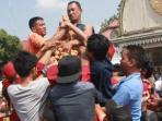 grebeg-syawalan_20150719_091059.jpg