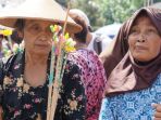 grebek-syawal-di-jogja_20170626_153825.jpg