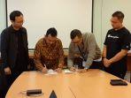 gredu-bersama-global-wakaf-act-dalam-digitalisasi-pendidikan.jpg