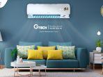 gree-100820-1.jpg