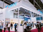 gree-canton-fair_20180419_113620.jpg