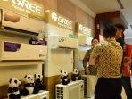 gree_20171129_131015.jpg