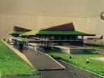 green-airport-blimbingsari-banyuwangi-maket_20150821_190503.jpg
