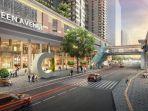 green-avenue-apartment-of-lrt-city.jpg