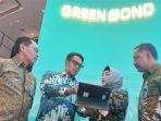 green-bond-efektif-ini-sektor-sasaran-bni.jpg