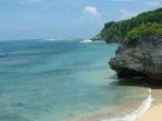 green-bowl-beach-pantai-tersembunyi-di-bali.jpg