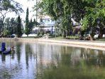 green-campus.jpg