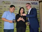 green-golf_20170223_165635.jpg