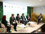 green-infrastructure-initiative.jpg