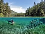 green-lake_20160422_103031.jpg