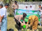green-policing-polres-rohul.jpg