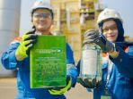 green-refinery-cilacap-pertamina.jpg